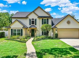 991 Hawthorne Cove Ct, Ocoee, FL 34761