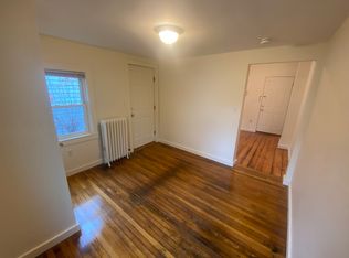 151 Auburn St #7, Cambridge, MA 02139