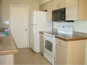 2nd image of 1579 Caribbean Dr