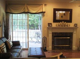 191 Raymound Blvd, Parsippany, NJ 07054