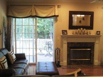 191 Raymound Blvd, Parsippany, NJ, 07054