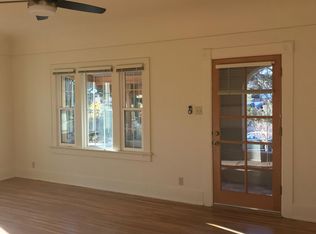612 Cedar St NE, Albuquerque, NM 87106
