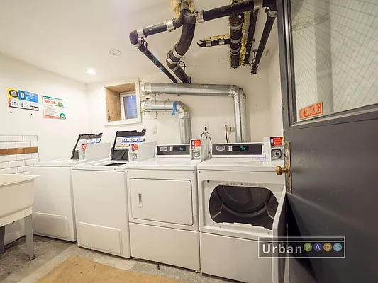 Rented by Urban Pads | media 55