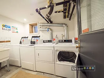 Rented by Urban Pads