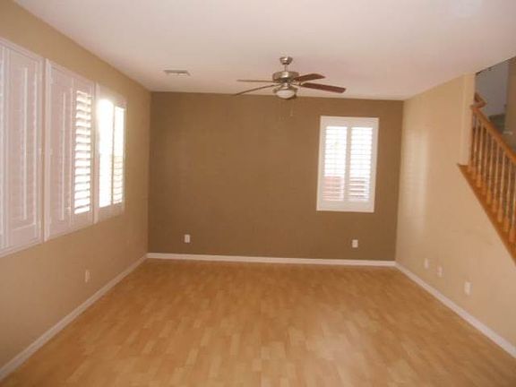 4th image of 217 Big Cliff Ave