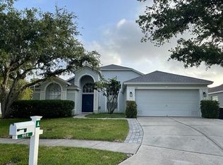 604 Addison Dr NE, Saint Petersburg, FL 33716