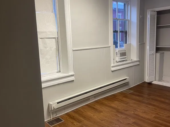 29 N East Street, 29 N East St #1, Carlisle, PA 17013