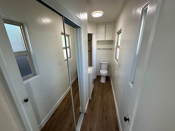 5th image of 4361-67 Kansas St #4363