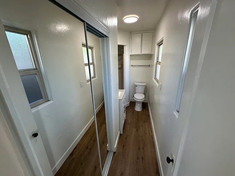 4361-67 Kansas St #4363 — Photo 5