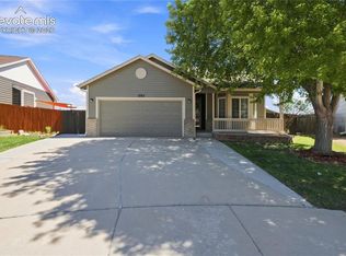 7283 Dove Valley Pl, Colorado Springs, CO 80925