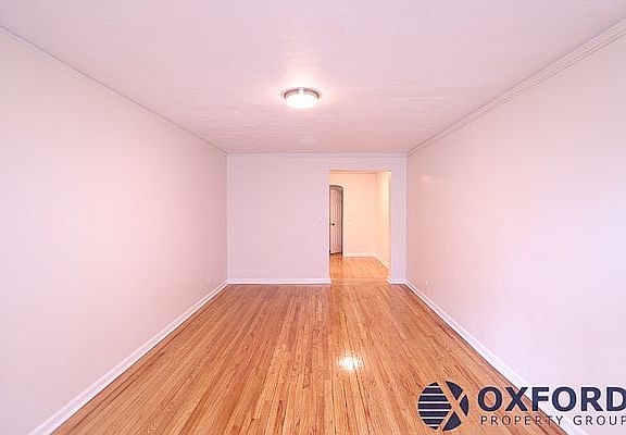 2nd image of 64-34 99th St #1CC