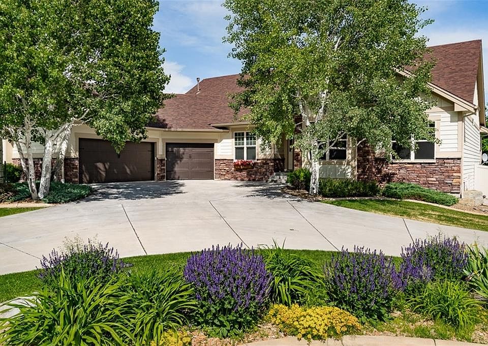 1st image of 2213 Westfield Dr
