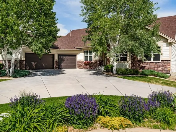 2213 Westfield Dr, Billings, MT 59106
