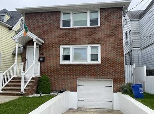 14 Beech St FLOOR 2, Kearny, NJ 07032