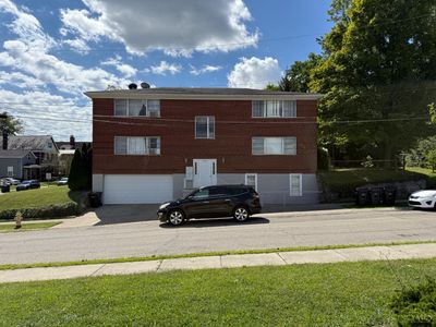 4309 Westhaven Ave, Cincinnati, OH, 45205