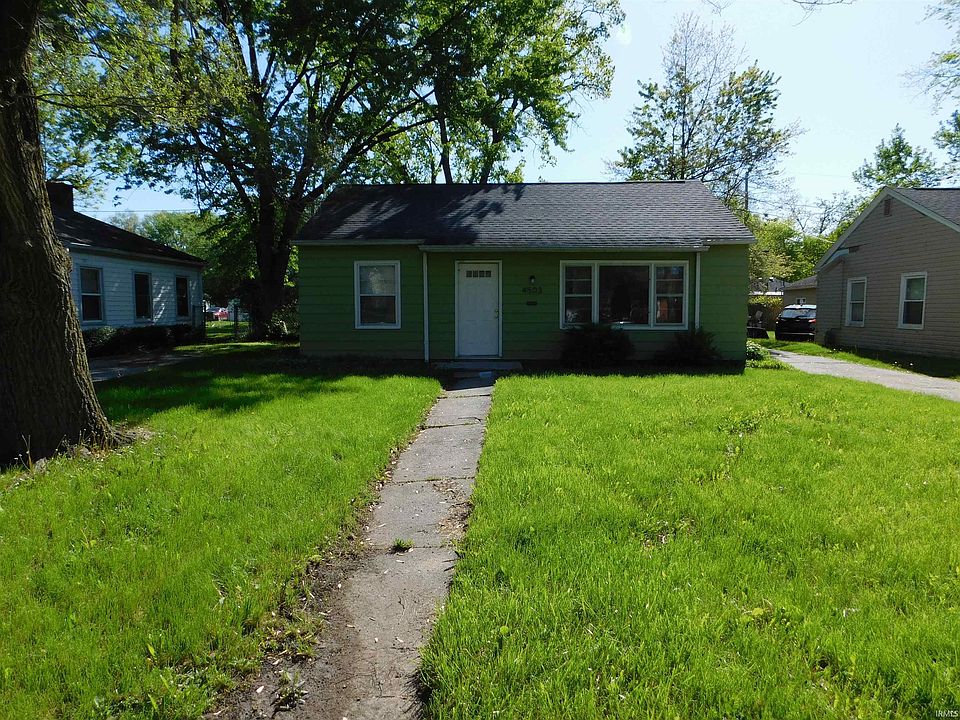 1st image of 4503 Standish Dr