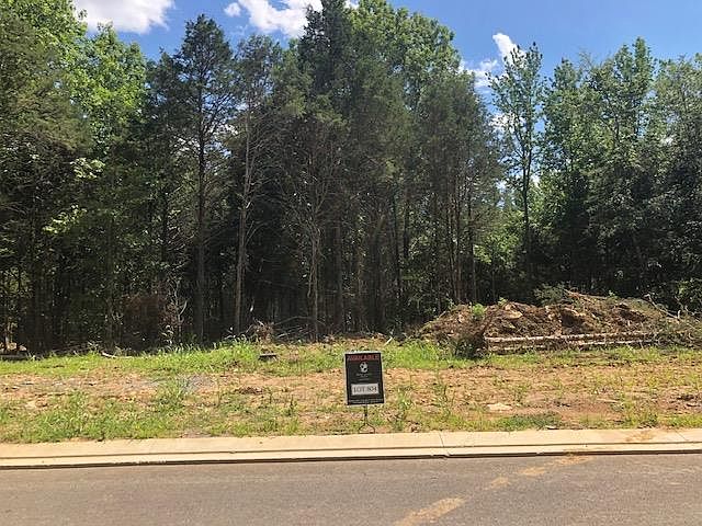 2nd image of 4513 Majestic Meadows Dr