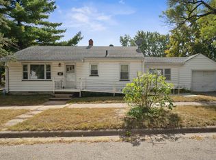 224 Anita St, Waterloo, IA 50703