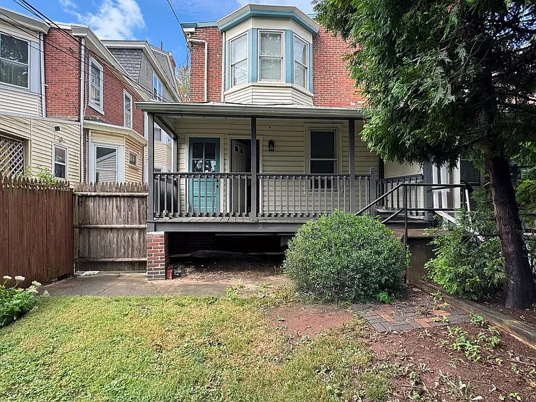 Haws Ave — Photo 21