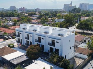 3345 SW 22nd Ter #3349, Miami, FL 33145