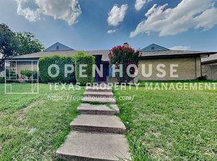 2237 Valley Ml, Carrollton, TX 75006