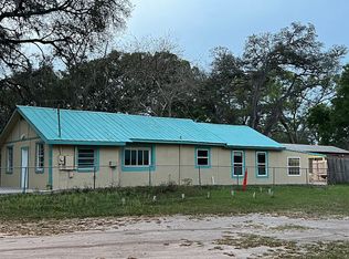 9848 Harney Rd, Thonotosassa, FL 33592