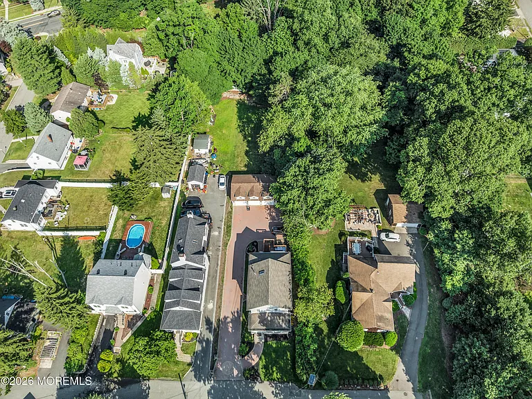 22 Personette St #1 — Photo 4