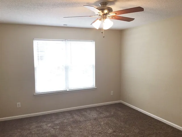 4271 Lake Woodard Dr — Photo 6