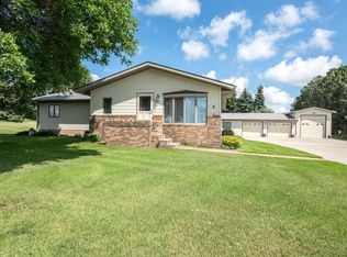11451 Highway 10, Dickinson, ND 58601