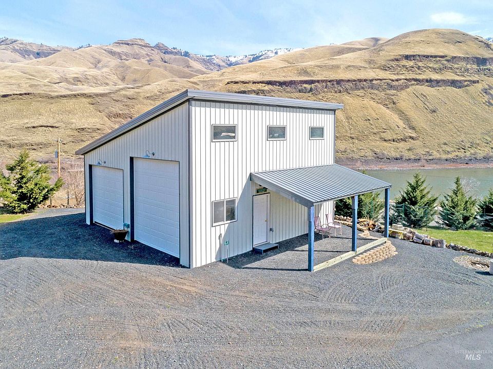 30796 Snake River Rd, Asotin, WA 99402 MLS 98871728 Zillow