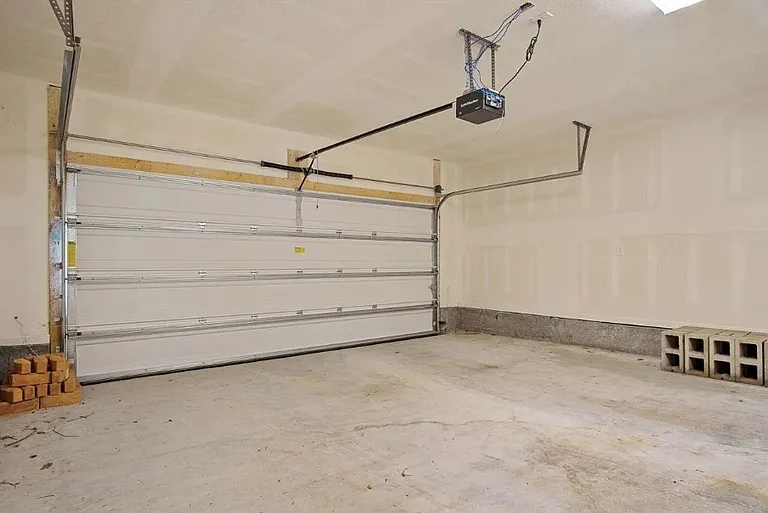 10373 Shetland Dr — Photo 20