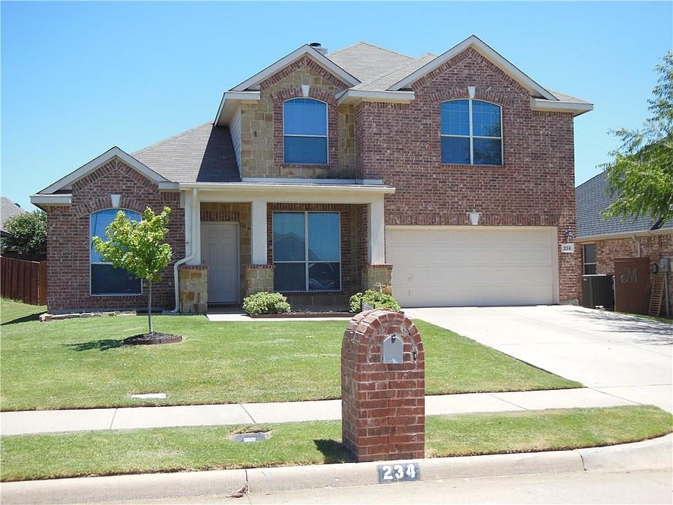1st image of 234 Cedar Crest Dr