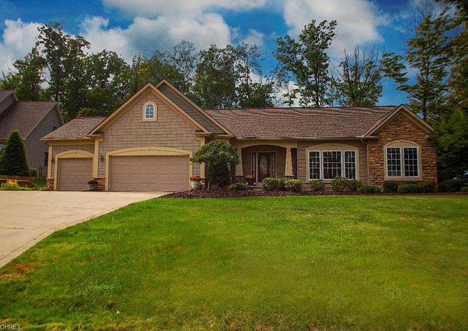 1st image of 11005 Quail Hollow Dr