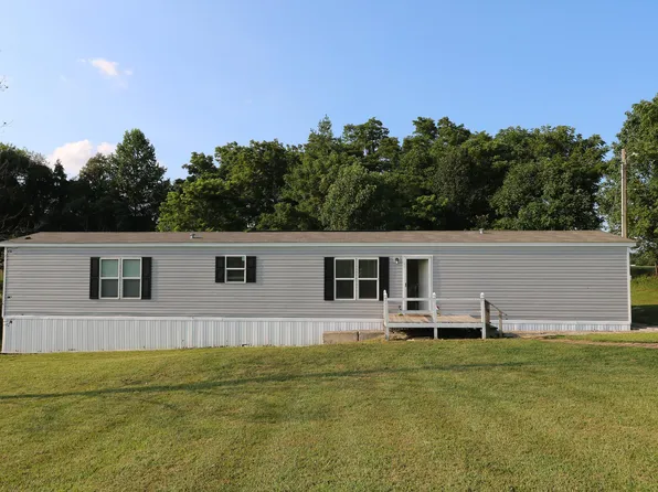 11 Stella Ln, Eubank, KY 42567