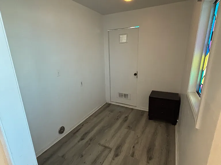 1238 S Hobart Blvd #1238 — Photo 7