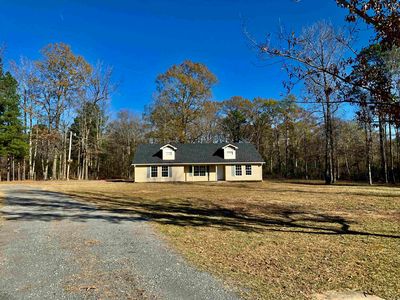 17142 S Alexander Rd, Alexander, AR, 72002