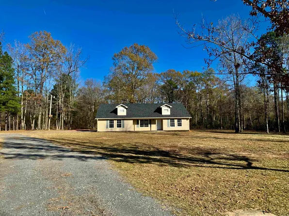 17142 S Alexander Rd, Alexander, AR 72002