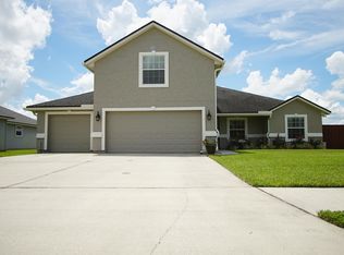 2643 Royal Pointe Dr, Green Cove Springs, FL 32043