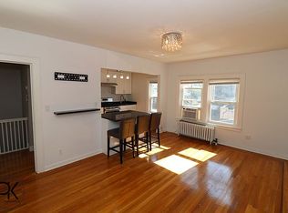 82-52 88th Ln #2, Ridgewood, NY 11385