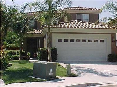 2nd image of 720 San Angelo Pl