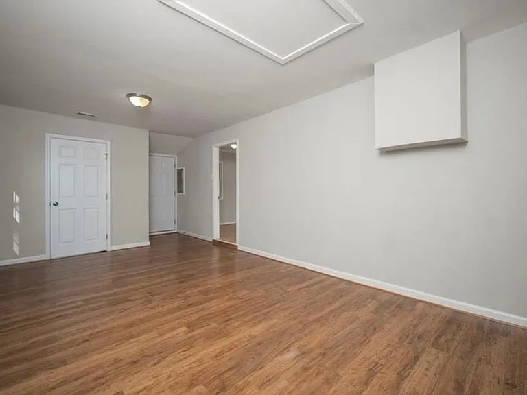 1812 Tulane Rd — Photo 14