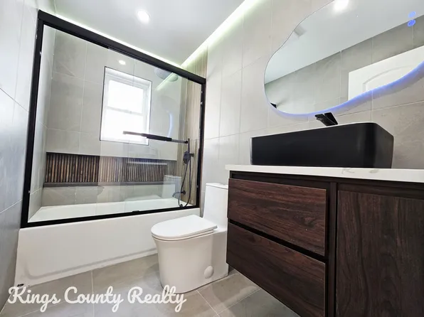 109-51 142nd Street image 12 of 25