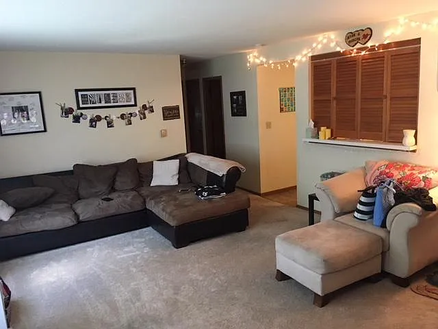 620 Arlington Dr — Photo 5