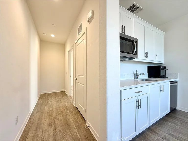 30411 Ridgecrest Rd — Photo 6