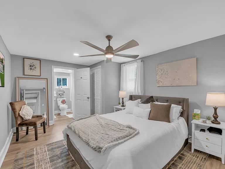 2260 Shipyard Rd — Photo 11