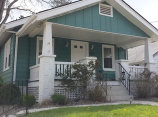 2302 Sunset Ave, Ocean, NJ 07712