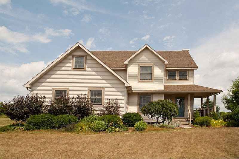1st image of 6747 Brassow Ln
