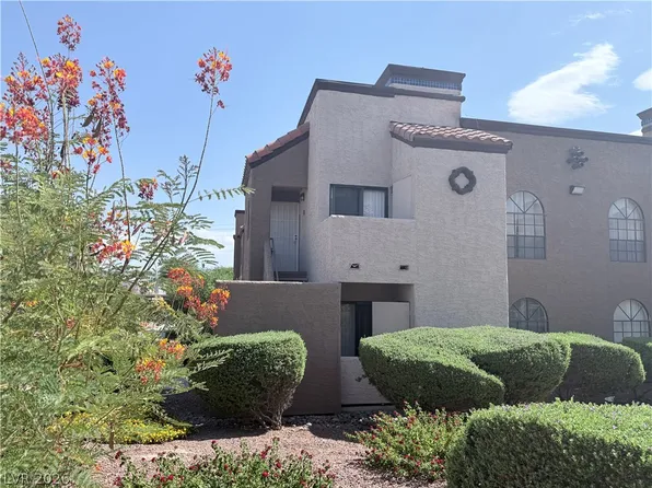 2980 Juniper Hills Blvd Unit 204, Las Vegas, NV 89142