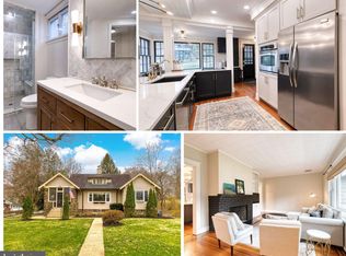 506 Drury Ln, Baltimore, MD 21229