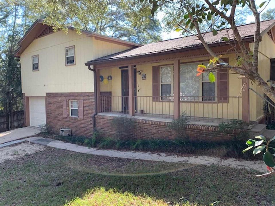1st image of 102 Linda Ct